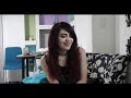 NYC Vlog Part Three | Serena Raquel