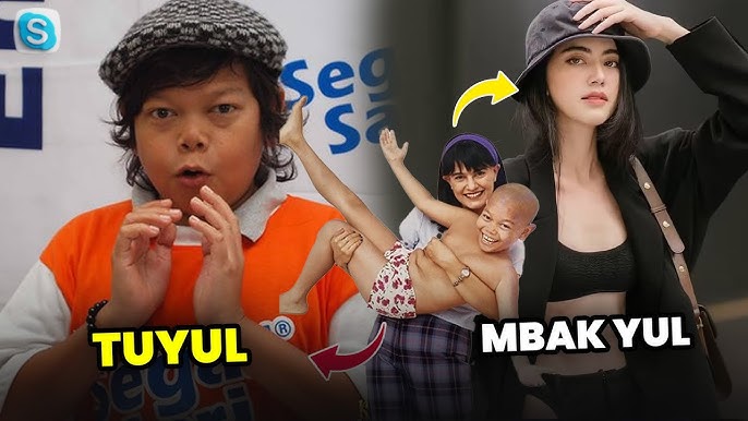 Yurakdagi jinsiy pozitsiya