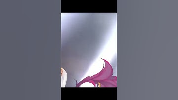 Thumbnail of Tricky In a Nutshell #shorts