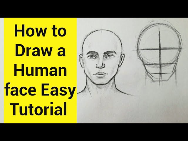 25+ Ideas Hair Tutorial Drawing Male For 2019 #drawing #ideas #tutorial  #hairtut… #how #to #draw #hair #male #hairs…