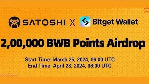 BWB POINTS AIRDROP,.step by step guide on how to  participate and claim your airdrop #airdroptoday