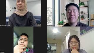 Penggunaan Artificial Intelligence (AI) dalam Dunia Kesehatan
