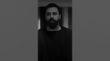 الهيبة جبل شيخ الجبل حالات واتس اب جميله 