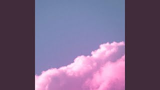 Cloud Away (Feat. RIPLEY)
