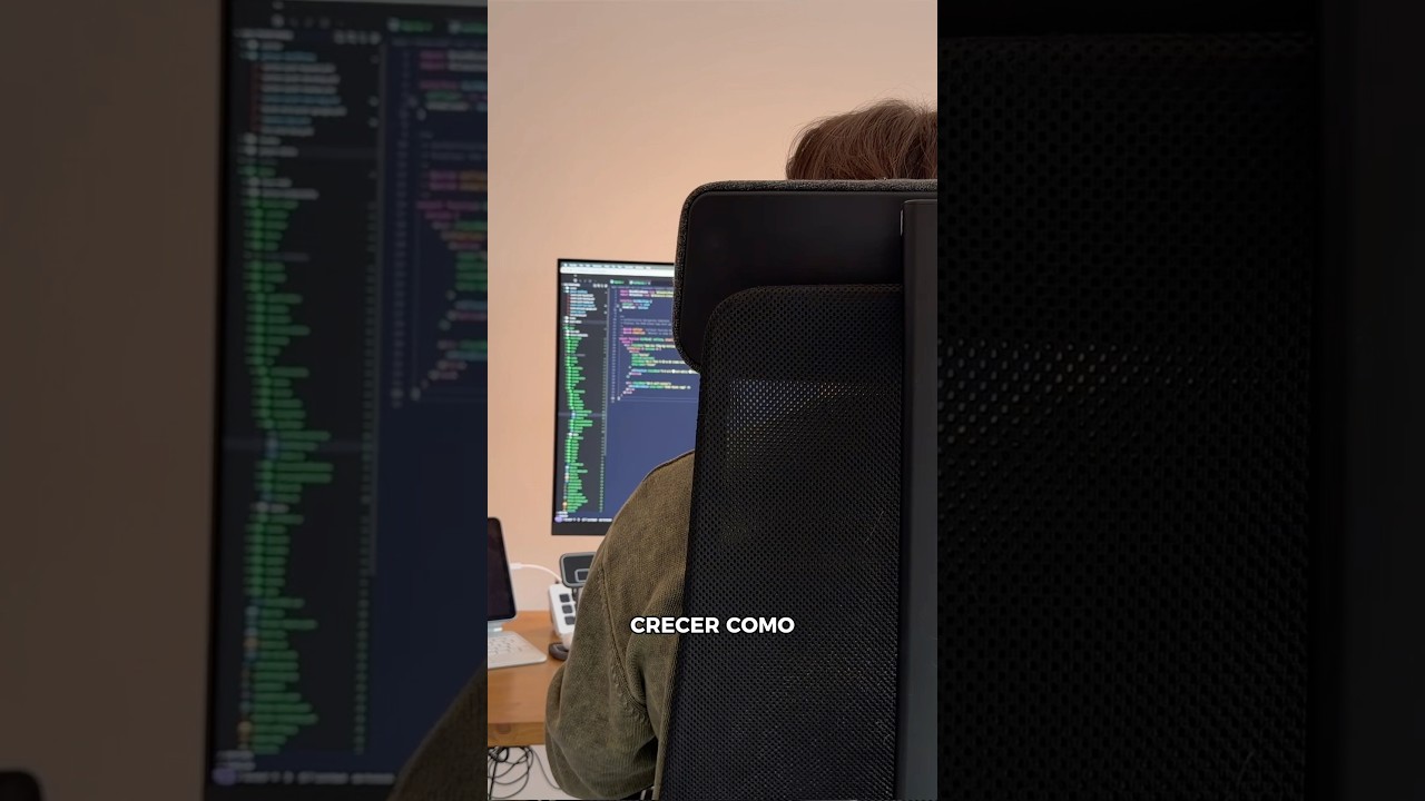 Sal de tu zona de confort