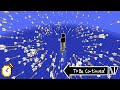 Enderman VS Arrows | Minecraft Compilation