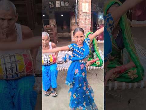 Bahut Super Dance Kiya Bitiya