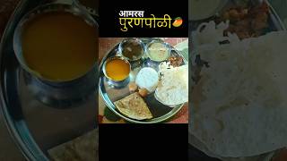 #food #howtomakewhitesaucepasta #recipe #cooking#easyrecipe #tasty #youtubeshorts#trending#shorts