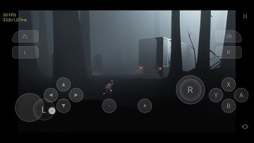 Better Graphic | Skyline Edge V39 Android | INSIDE | Snapdragon 845 | 6gb ram | Android 10 | No Root