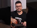 EXPECTATIVA X REALIDADE de aprender sozinho… e tentar tocar na igreja depois!