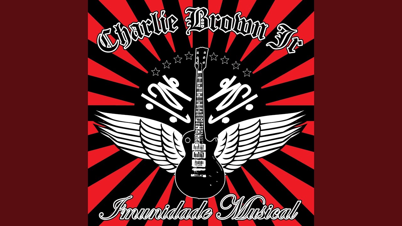 Ela Vai Voltar (Todos Os Defeitos De Uma Mulher Perfeita)