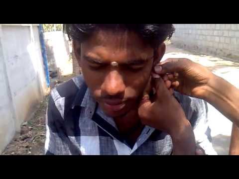 kaathukuthu