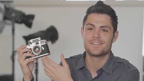 English File  Pre-intermediate third edition Revise and Check 1 & 2 Short Film