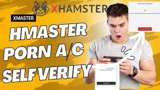 Xhmaster Mein Self Veryfaction Kaise Karen Self Repair Kaise Karen Hindi Xhmaster