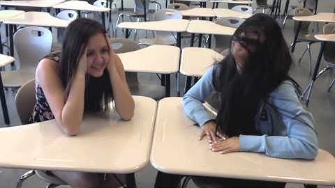 AP CALC AB MUSIC VIDEO Do you want to derive a function