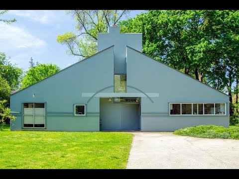 Steel Toe Brewing Saint Louis Park Destimap Destinations On Map