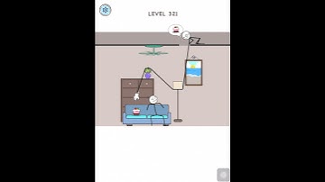 Brainly Thief Master | Level 321