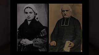 Lourdes 2021: Virtual Tour Part1- Parish Church