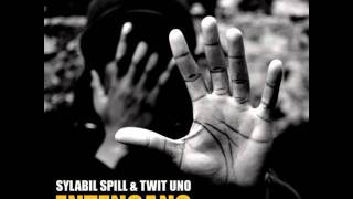 Sylabil Spill &amp; Twit One - Ei (Teil 1 &amp; 2)
