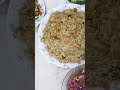Biryani Recipe | Home Made Food