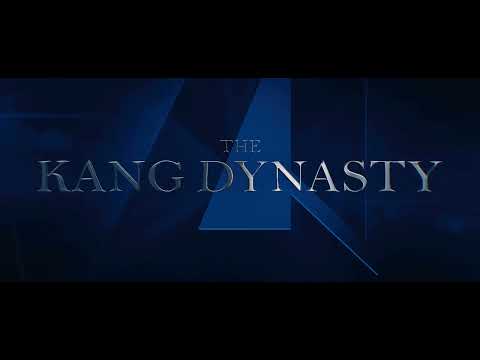 ‘Avengers: The Kang