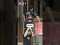 【ウメハラ×ひぐち】ジェスチャーでキャラクター当ててみた【ウメハラ解答編】