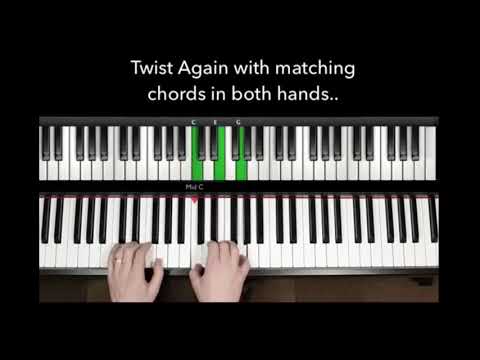 piano-lessons---how-to-play-piano---easy-first-piano-lesson!