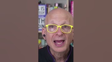 Breaking Free  Unseen Systems Keeping You Stuck - Seth Godin