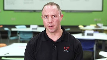 Disqualifying Sales Prospects