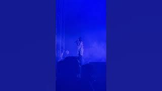 Eaj - Pacman (Live at Joyland Fest Jakarta 2023)