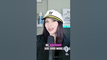 COPY vs ADD in Docker: What Most DevOps Get Wrong