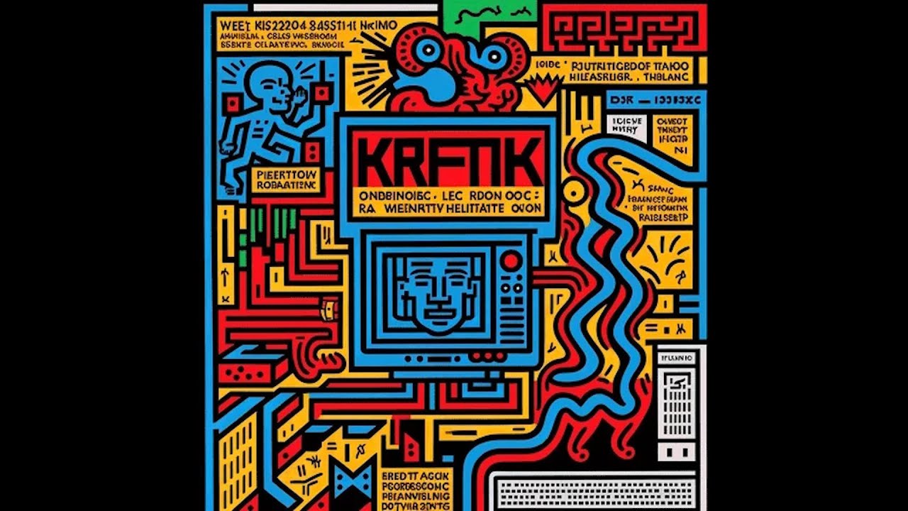 MF DOOM x Madlib Type Beat [ 2023 ]  What is Soul?