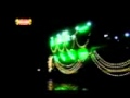 A NICE NAAT BY FARHAN ALI QADRI 3gp A NICE NAAT BY FARHAN ALI QADRI 3gp
