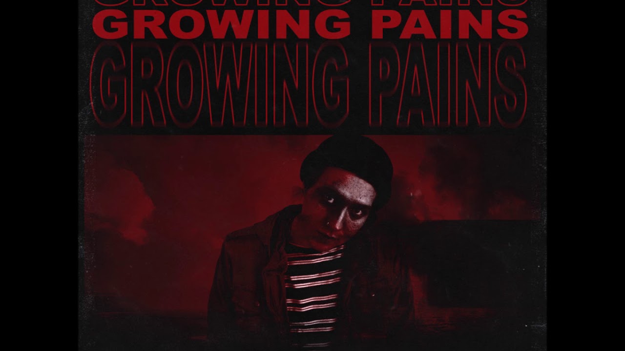 Dill Stokes- LimboV2