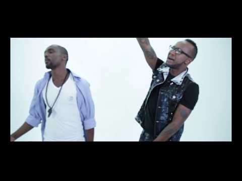 nathi---nomakanjani-feat.-vusi-nova-(official-video)