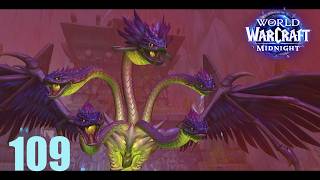 World of Warcraft (Episode 109) - Midnight