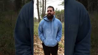 dave_mik TikTok: Paranoid Weed Smokers