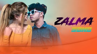 osama salle osama salle song ( Imasalei ni) new song