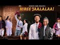 Diraamaa Hiree Jaalalaa Kutaa 16ffaa Kutaa 8ffaa Kutaa 17ffaa Borson Films Ethiopia Diraamaa Hiree Jaalalaa Kutaa 16ffaa Kutaa 8ffaa Kutaa 17ffaa Borson Films Ethiopia
