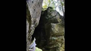 Download Lagu Deja Vu 🌎 Earth 1 explore cave 2 MP3