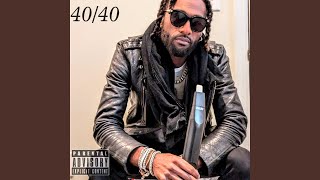 40/40