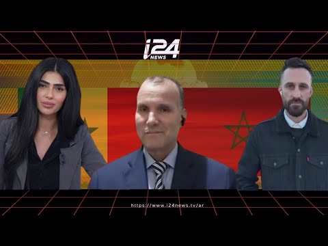 نهائي كأس أمم أفريقيا 2025 هل يرفع المغرب الكأس الليلة بعد 50 سنة انتظار 