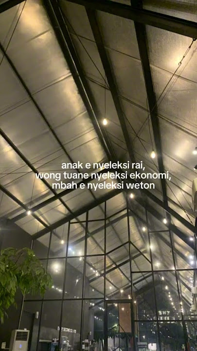 kalah weton - quotes story || story whatsapp #shorts