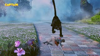 Baalveer Returns Full Episode 286 || Dev Joshi, Vansh Sayani || Baalveer