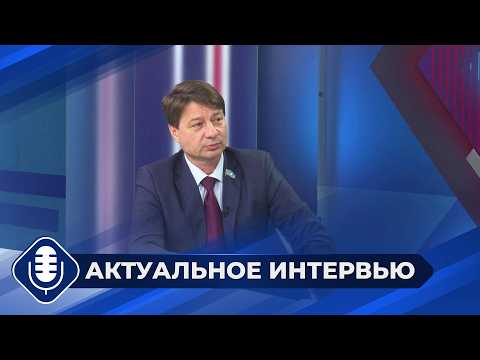 Показ документального фильма «Уроки якутского»