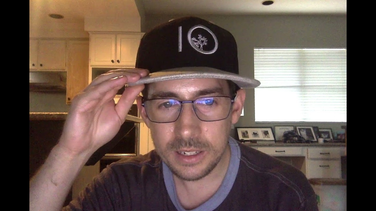 PFC_Rob - Sue Old Spice