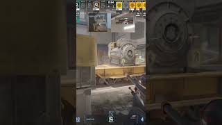 b8 vs legacy m3 train POV headtr1ck 20251118 104623 5