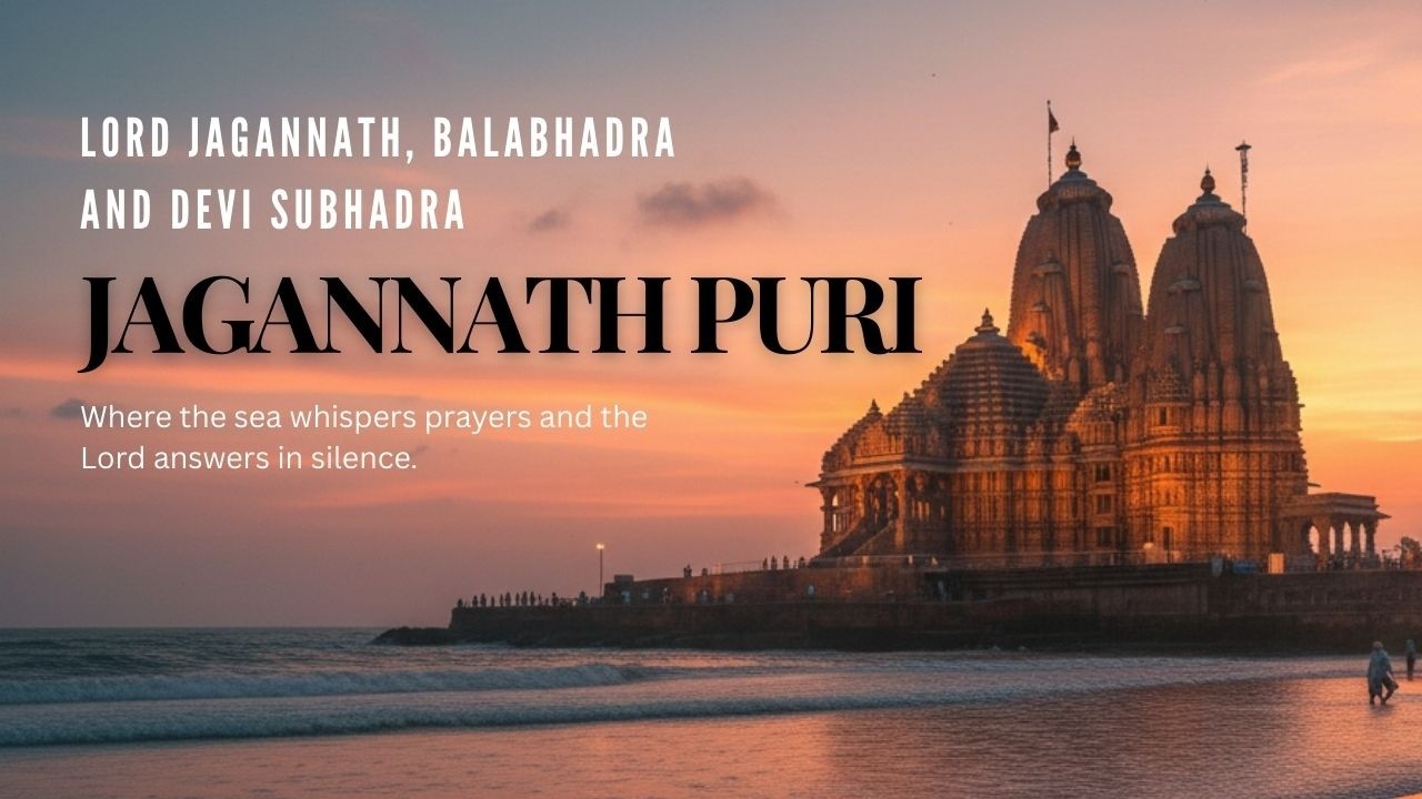 Road Trip | jagannath | Puri | Odisha | Konark Temple | Part 6 | #jagannath #puri #roadtrip #travel