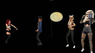 (EarRape) What if the Drake and Josh theme sounded like this?