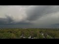 STL TORNADO STORMS 4/15/23